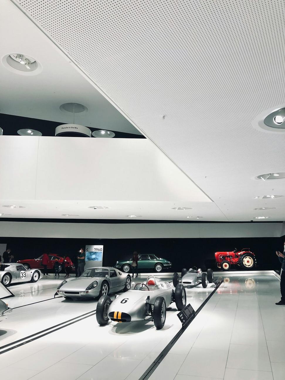 Helion Arkverse workshop